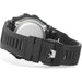 Activity Bangle Casio GBD-200-1ER Black - Спортни Гривни<<<Електроника Телефони и таблети<<<Компютри|