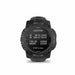 Activity Bangle GARMIN Black - Електроника Телефони и таблети<<<Компютри| Електроника<<<BigBuy&&&Спортни
