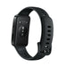 Activity Bangle Huawei Band 9 Black 1,47’’ - Електроника Телефони и таблети<<<Компютри| Електроника<<<BigBuy&&&Спортни
