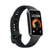 Activity Bangle Huawei Band 9 Black 1,47’’ - Електроника Телефони и таблети<<<Компютри| Електроника<<<BigBuy&&&Спортни
