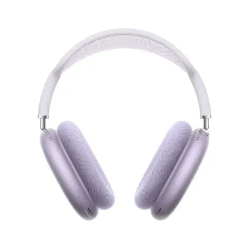 Activity Keys Apple MWW83ZM/A Purple - Audio<<<Основна<<<DunaXML&&&Микрофони и слушалки<<<Електроника Периферни и