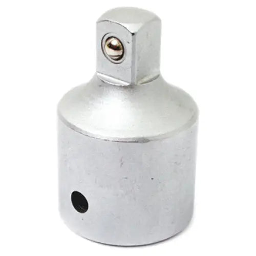 ADAPTER 1/2(F) X 3/4(M) TOPMASTER - Тресчотки и аксесоари<<<Ръчни инструменти<<<Инструменти и