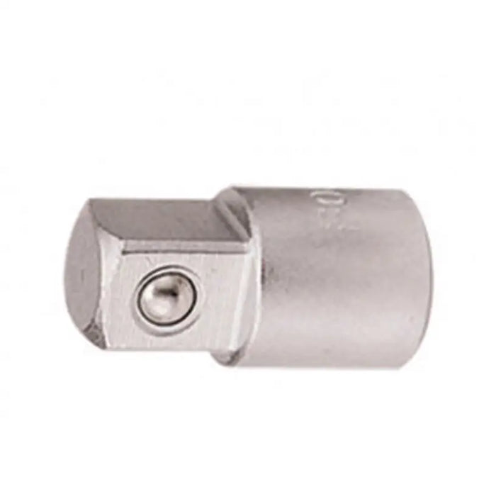 ADAPTER 1/4’’(F) X 3/8’’(M) FORCE JN61563 - Тресчотки и аксесоари<<<Ръчни инструменти<<<Инструменти и