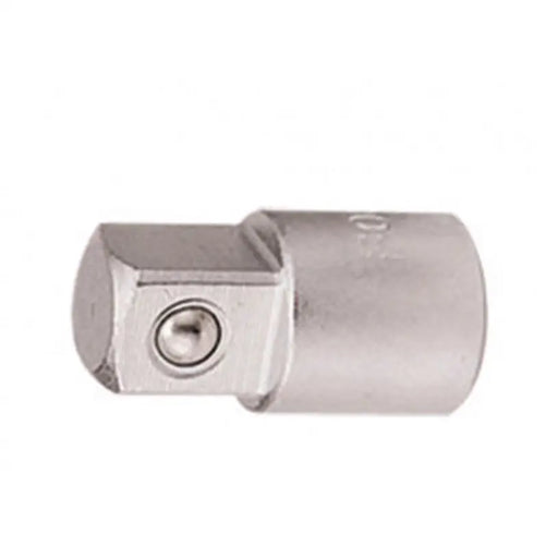 ADAPTER 3/8(F) X 1/4(M) FORCE JN61564 - Тресчотки и аксесоари<<<Ръчни инструменти<<<Инструменти и