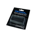 Adapter Alphacool HF Double nipple G1/4 - G1/4 O-ring Matt black - Фитинги<<<Водно охлаждане<<<ValiAPI