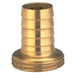 ADAPTER BRASS 1 PIECE 3/4’’ GARDENA 07147-20 - Оборудване напояване<<<Напояване<<<Градина<<<Praktiker