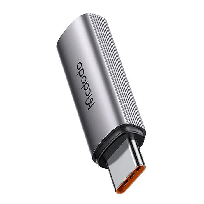 Adapter / connector Lightning to USB-C Mcdodo OT-5990 PD 36W - Adapters connectors and converters<<<IT