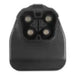 Adapter Ecoflow DELTA Pro for Smart Generator - Accessories<<<Power stations<<<Energy<<<InnproXML
