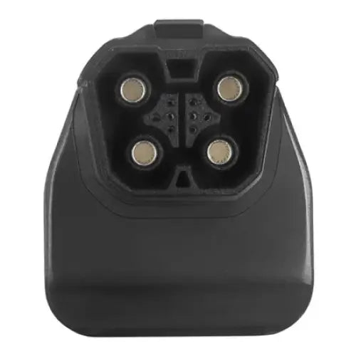 Adapter Ecoflow DELTA Pro for Smart Generator - Accessories<<<Power stations<<<Energy<<<InnproXML
