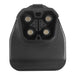 Adapter Ecoflow DELTA Pro for Smart Generator - Accessories<<<Power stations<<<Energy<<<InnproXML