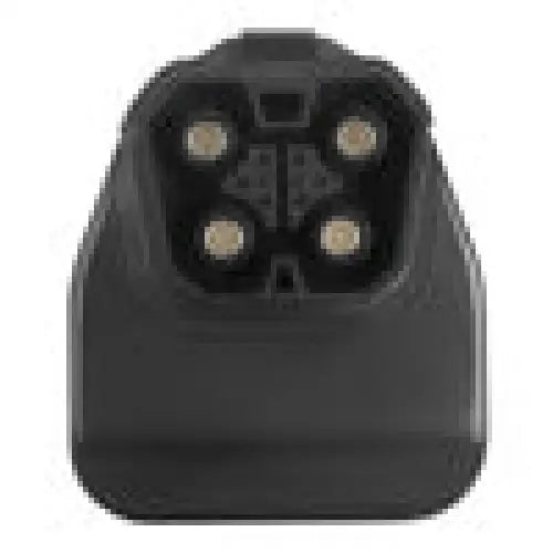 Adapter Ecoflow DELTA Pro for Smart Generator - Accessories<<<Power stations<<<Energy<<<InnproXML
