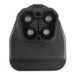 Adapter Ecoflow DELTA Pro for Smart Generator - Accessories<<<Power stations<<<Energy<<<InnproXML