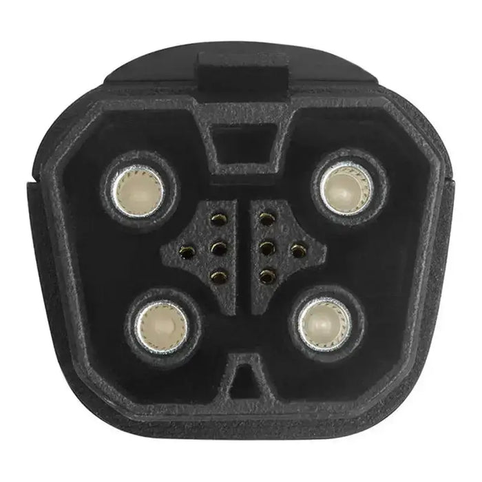 Adapter Ecoflow DELTA Pro for Smart Generator - Accessories<<<Power stations<<<Energy<<<InnproXML