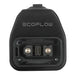Adapter Ecoflow DELTA Pro for Smart Generator - Accessories<<<Power stations<<<Energy<<<InnproXML
