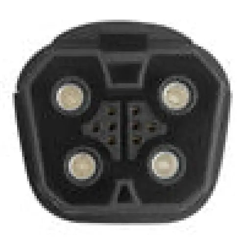 Adapter Ecoflow DELTA Pro for Smart Generator - Accessories<<<Power stations<<<Energy<<<InnproXML