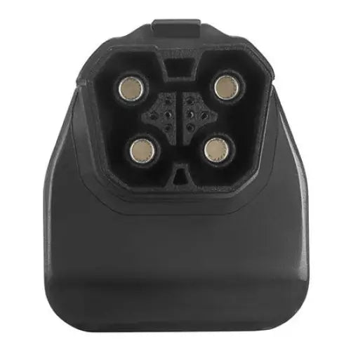 Adapter Ecoflow DELTA Pro for Smart Generator - Accessories<<<Power stations<<<Energy<<<InnproXML