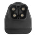 Adapter Ecoflow DELTA Pro for Smart Generator - Accessories<<<Power stations<<<Energy<<<InnproXML