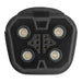 Adapter Ecoflow DELTA Pro for Smart Generator - Accessories<<<Power stations<<<Energy<<<InnproXML