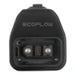 Adapter Ecoflow DELTA Pro for Smart Generator - Accessories<<<Power stations<<<Energy<<<InnproXML