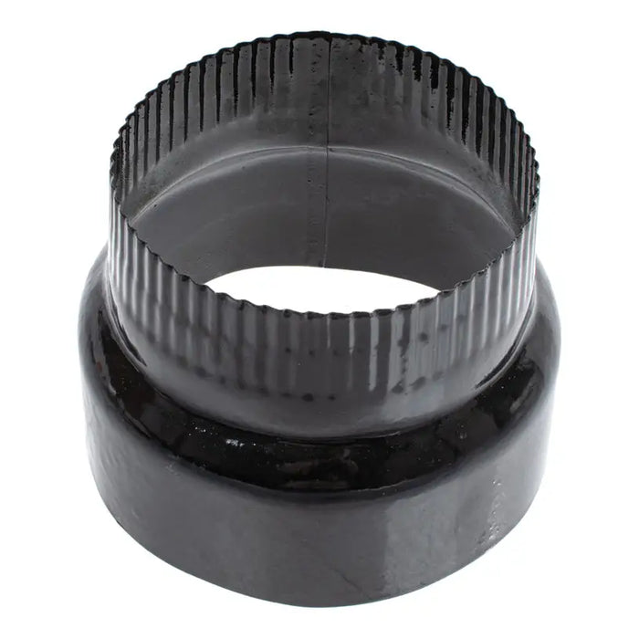 ADAPTER F150/130 ZVEZDA - Допълнително оборудване<<<Отопление Охлаждане и Вик<<<Praktiker