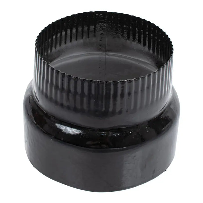 ADAPTER F150/130 ZVEZDA - Допълнително оборудване<<<Отопление Охлаждане и Вик<<<Praktiker