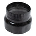 ADAPTER F150/130 ZVEZDA - Допълнително оборудване<<<Отопление Охлаждане и Вик<<<Praktiker