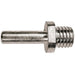 ADAPTER FOR DRILL MACHINE THREAD M14 MTX - Други консумативи<<<Консумативи за електроинструменти<<<Инструменти и