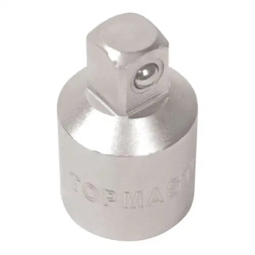 ADAPTER FOR GEDORE TOPMASTER 1/2”Fx3/8”M - Тресчотки и аксесоари<<<Ръчни инструменти<<<Инструменти и