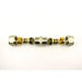 ADAPTER FOR RADIATOR STRAIGHT Ф20ФФ20 JOZI - Фитинги и аксесоари за отопление<<<Отоплителна инсталация<<<Отопление