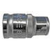 ADAPTER FOR TIPS 1/2(F) X 1/4(F) FORCE JN99041 - Тресчотки и аксесоари<<<Ръчни инструменти<<<Инструменти и