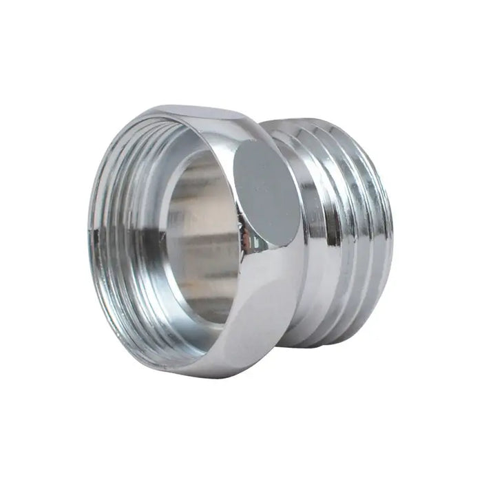 ADAPTER M22 X 1/2 FOR PERLATOR AREATOR - Aксесоари<<<Смесители и душове<<<Баня<<<Praktiker&&&Aксесоари<<<Смесители и