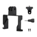 Adapter Mount Sunnylife for DJI Avata (AT-GZ512) - DJI<<<Drone accessories<<<Drones<<<InnproXML