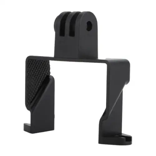 Adapter Mount Sunnylife for DJI Avata (AT-GZ512) - DJI<<<Drone accessories<<<Drones<<<InnproXML