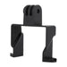 Adapter Mount Sunnylife for DJI Avata (AT-GZ512) - DJI<<<Drone accessories<<<Drones<<<InnproXML