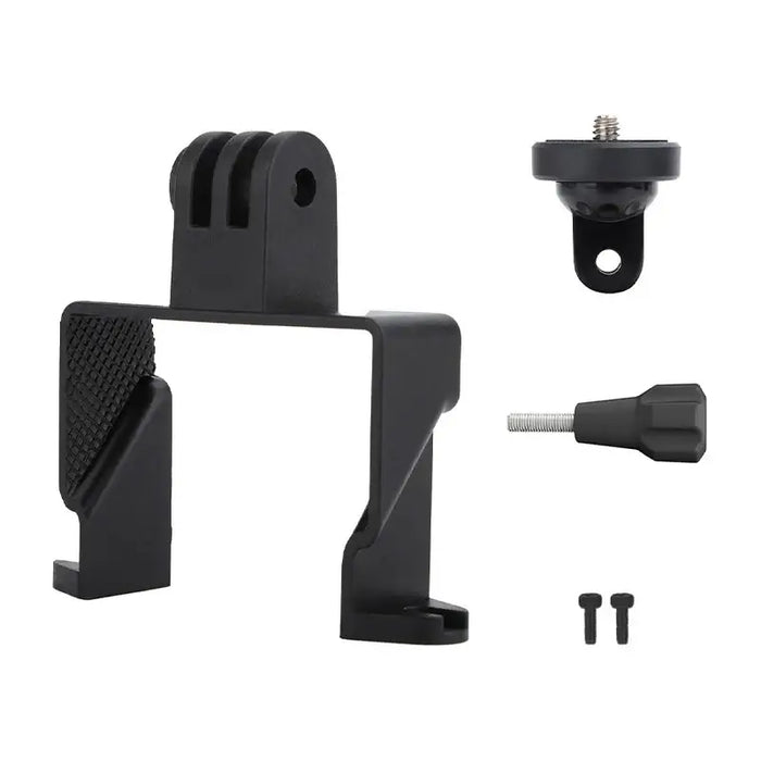 Adapter Mount Sunnylife for DJI Avata (AT-GZ512) - DJI<<<Drone accessories<<<Drones<<<InnproXML