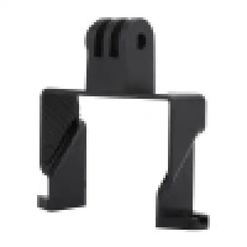 Adapter Mount Sunnylife for DJI Avata (AT-GZ512) - DJI<<<Drone accessories<<<Drones<<<InnproXML