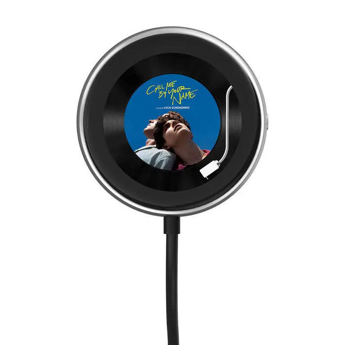 Adapter Ottocast N91-C CarPlay Clip + Fragrance diffuser - Android Auto wireless adapters<<<CarPlay<<<Car