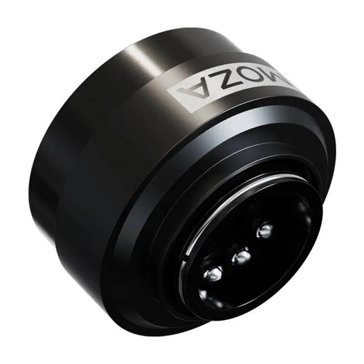 Adapter quick release Moza Racing RS07 for R21/R16/R12/R9/R5 handlebars - Racing