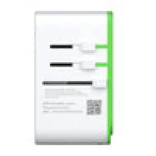 Adapter Roamplug z hotspotem 4G/LTE Wi-Fi GlocalMe Cloud SIM - Adapters connectors and converters<<<IT