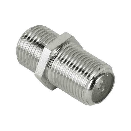 ADAPTER SAT FЖ - FЖ HAMA HAMA - Инсталационни материали<<<Електроматериали<<<Строителни