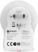 Adapter SKROSS Europe to USA USB White - Аксесоари за контакти<<<Продукти за дома<<<ValiAPI