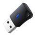 Adapter USB Baseus Encok BA04+ Bluetooth 5.4 - Accessories<<<Headphones<<<Audio<<<InnproXML&&&USB adapters<<<HurtelXML