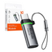 Adapter USB-C do USB-C Mcdodo OT-2450 auto power off - Audio adapters<<<GSM Accessories<<<InnproXML