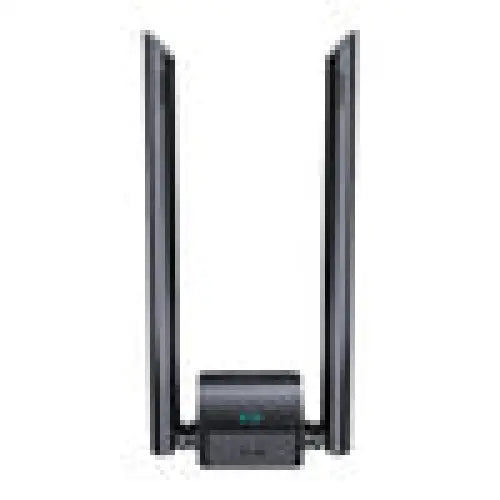 Adapter WiFi Baseus FastJoy 1300Mbps (black) - Adapters connectors and converters<<<IT