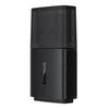 Adapter WiFi Baseus FastJoy 300Mbps (black) - Adapters connectors and converters<<<IT Accessories<<<InnproXML&&&Network