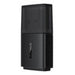 Adapter WiFi Baseus FastJoy 300Mbps (black) - Adapters connectors and converters<<<IT Accessories<<<InnproXML&&&Network
