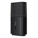Adapter WiFi Baseus FastJoy 300Mbps (black) - Adapters connectors and converters<<<IT Accessories<<<InnproXML&&&Network