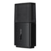 Adapter WiFi Baseus FastJoy 300Mbps (black) - Adapters connectors and converters<<<IT Accessories<<<InnproXML&&&Network