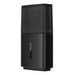 Adapter WiFi Baseus FastJoy 300Mbps (black) - Adapters connectors and converters<<<IT Accessories<<<InnproXML&&&Network