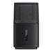 Adapter WiFi Baseus FastJoy 300Mbps (black) - Adapters connectors and converters<<<IT Accessories<<<InnproXML&&&Network